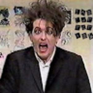 Meet your Posher, Bruh